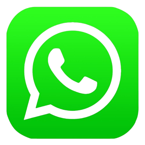 Contact Akash Malik Agent